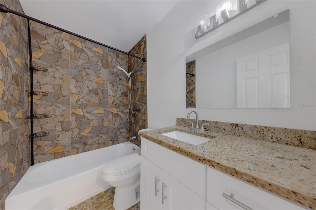 9218 Tudor Drive - Photo 14