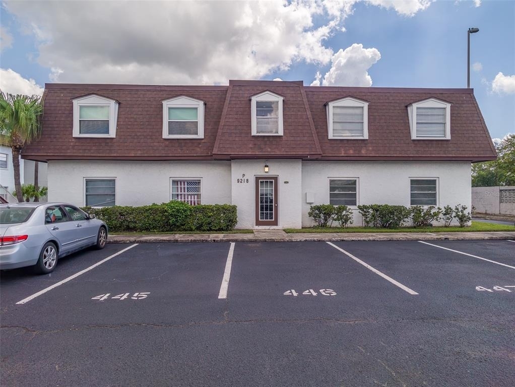 9218 Tudor Drive - Photo 23