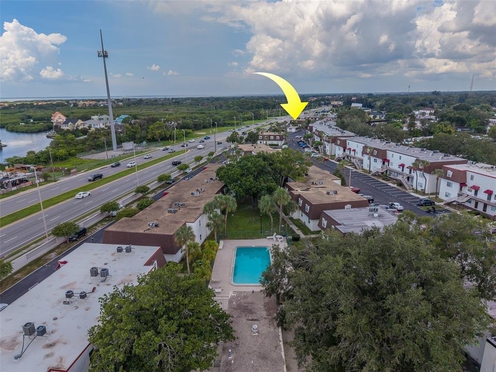 9218 Tudor Drive - Photo 28