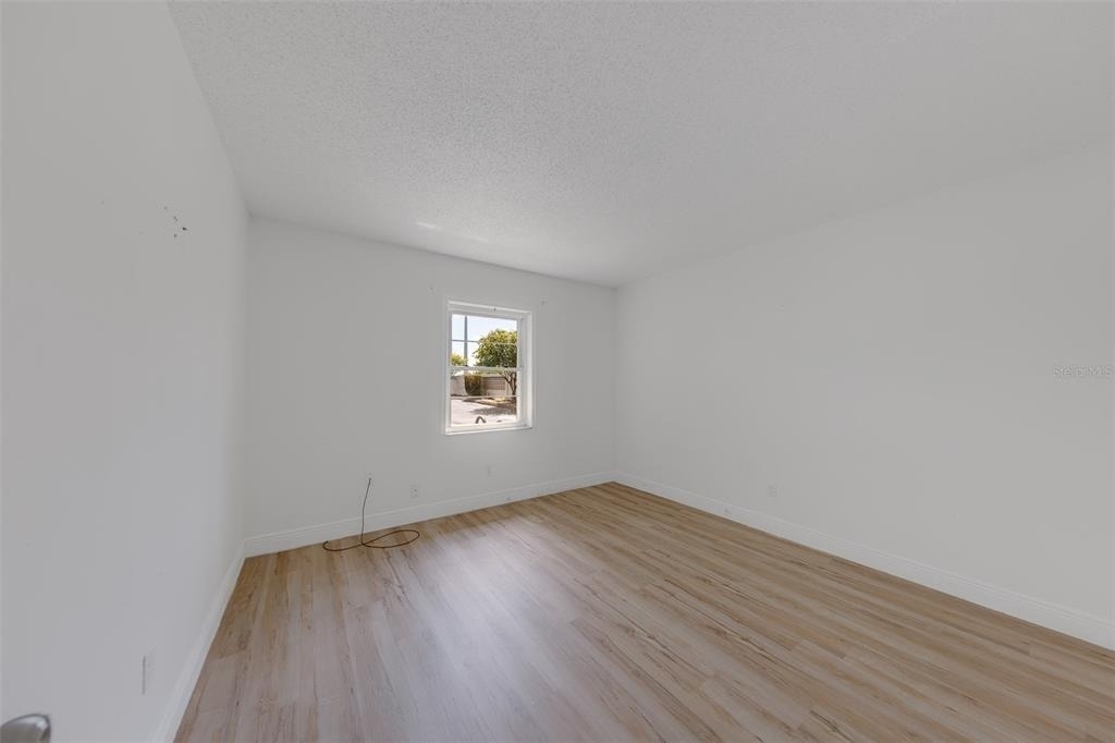 9218 Tudor Drive - Photo 17