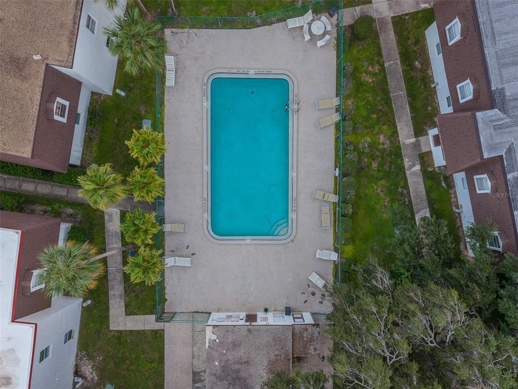 9218 Tudor Drive - Photo 27
