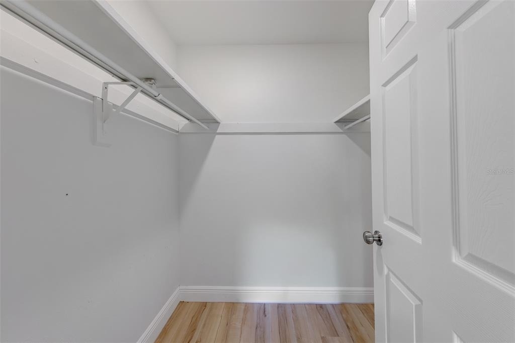 9218 Tudor Drive - Photo 20