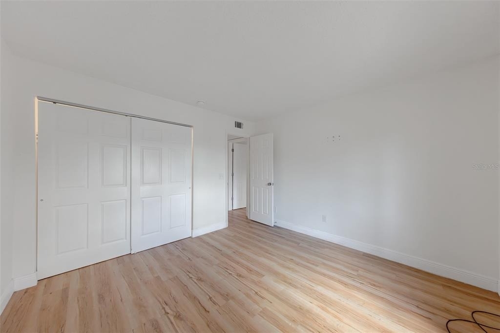 9218 Tudor Drive - Photo 19
