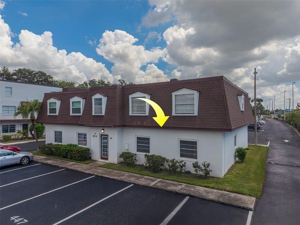 9218 Tudor Drive - Photo 25