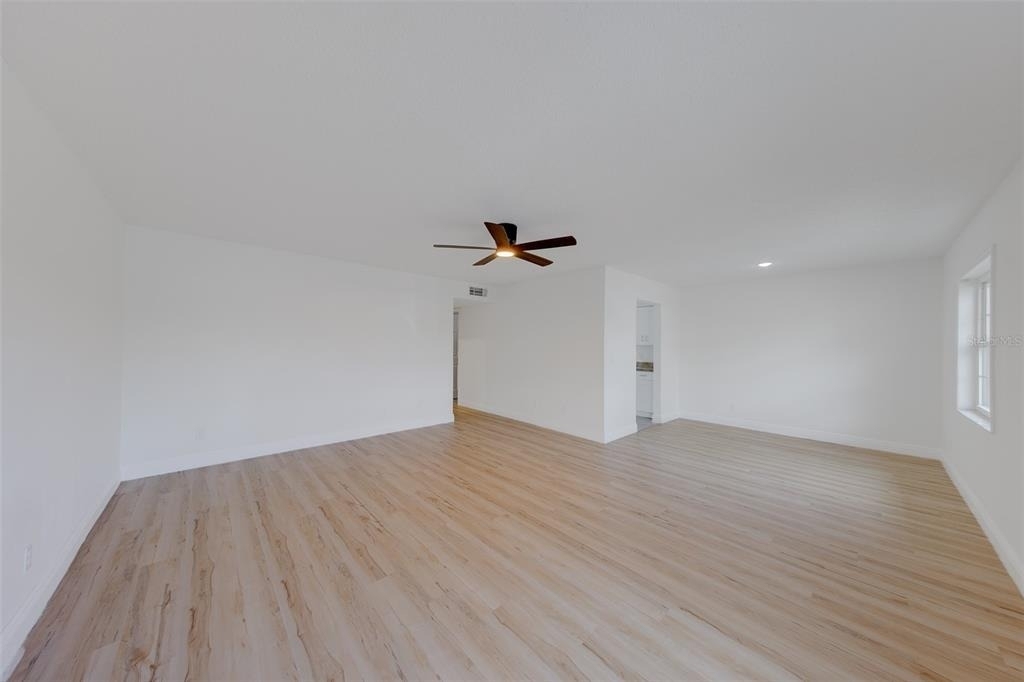 9218 Tudor Drive - Photo 2