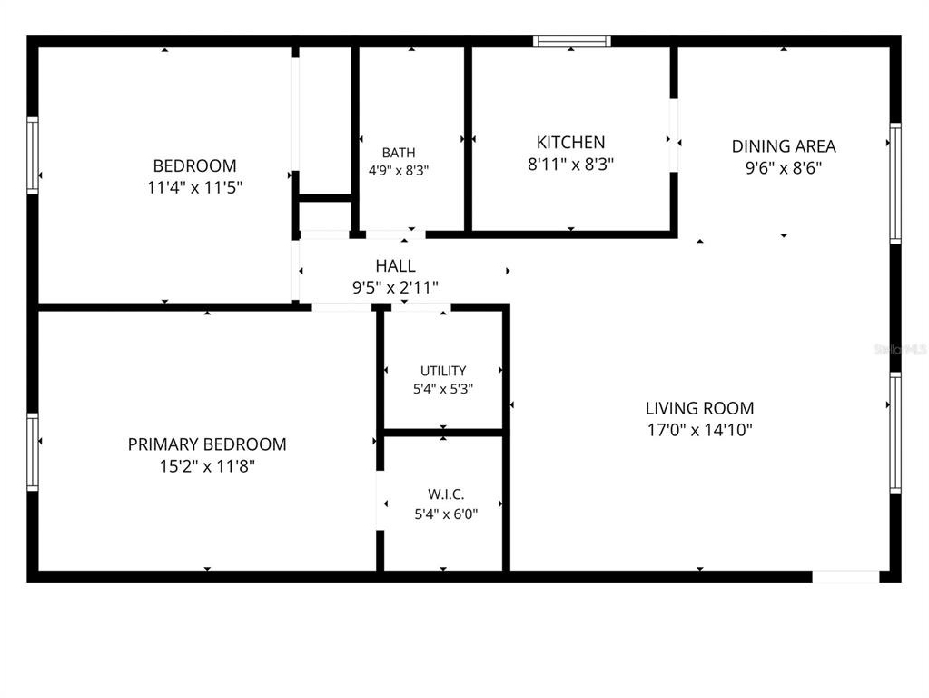 9218 Tudor Drive - Photo 29