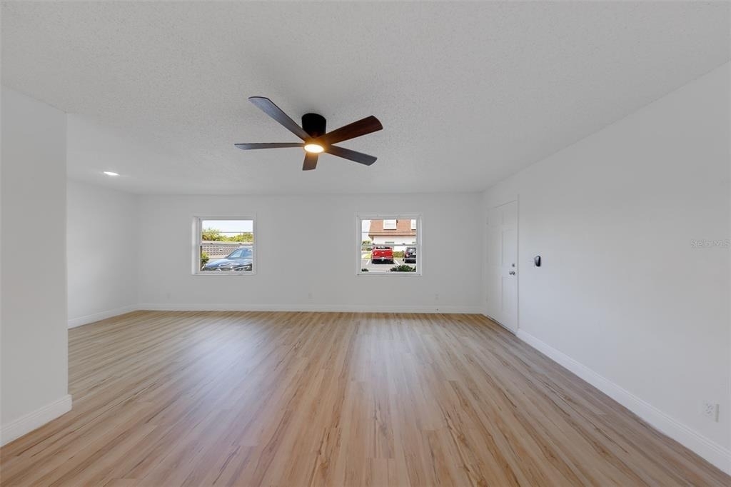 9218 Tudor Drive - Photo 1