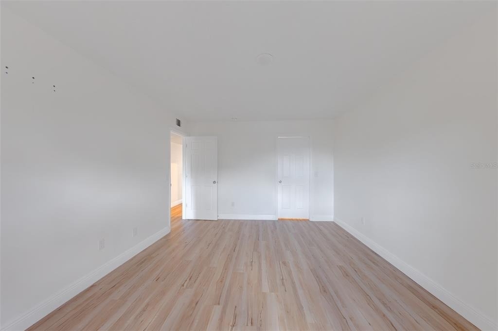 9218 Tudor Drive - Photo 22