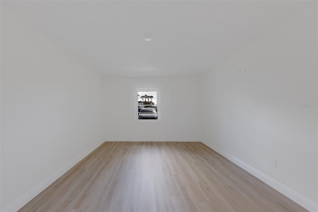 9218 Tudor Drive - Photo 21