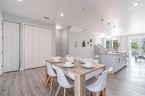 2108 1st Street - Photo 5