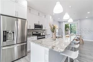 2108 1st Street - Photo 4