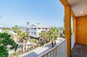 2108 1st Street - Photo 11