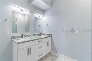 2108 1st Street - Photo 10
