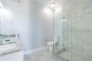 2108 1st Street - Photo 9