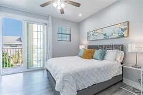 2108 1st Street - Photo 7