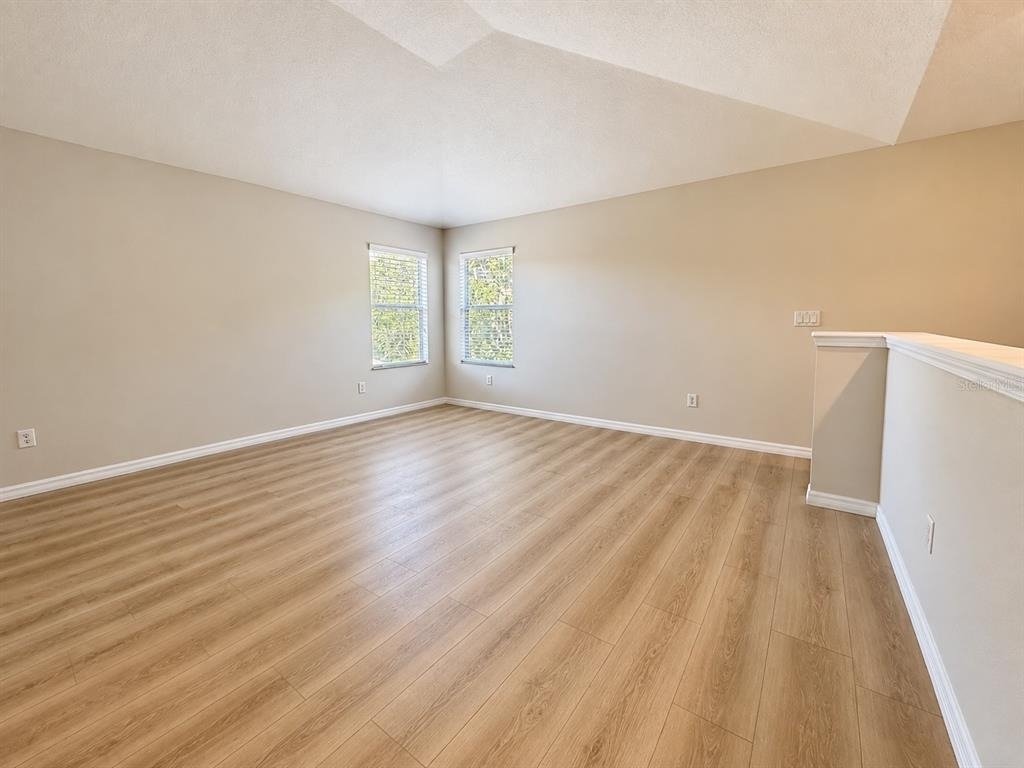 27353 Edenfield Drive - Photo 6