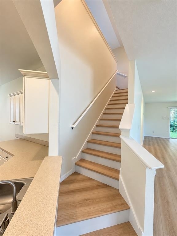27353 Edenfield Drive - Photo 12