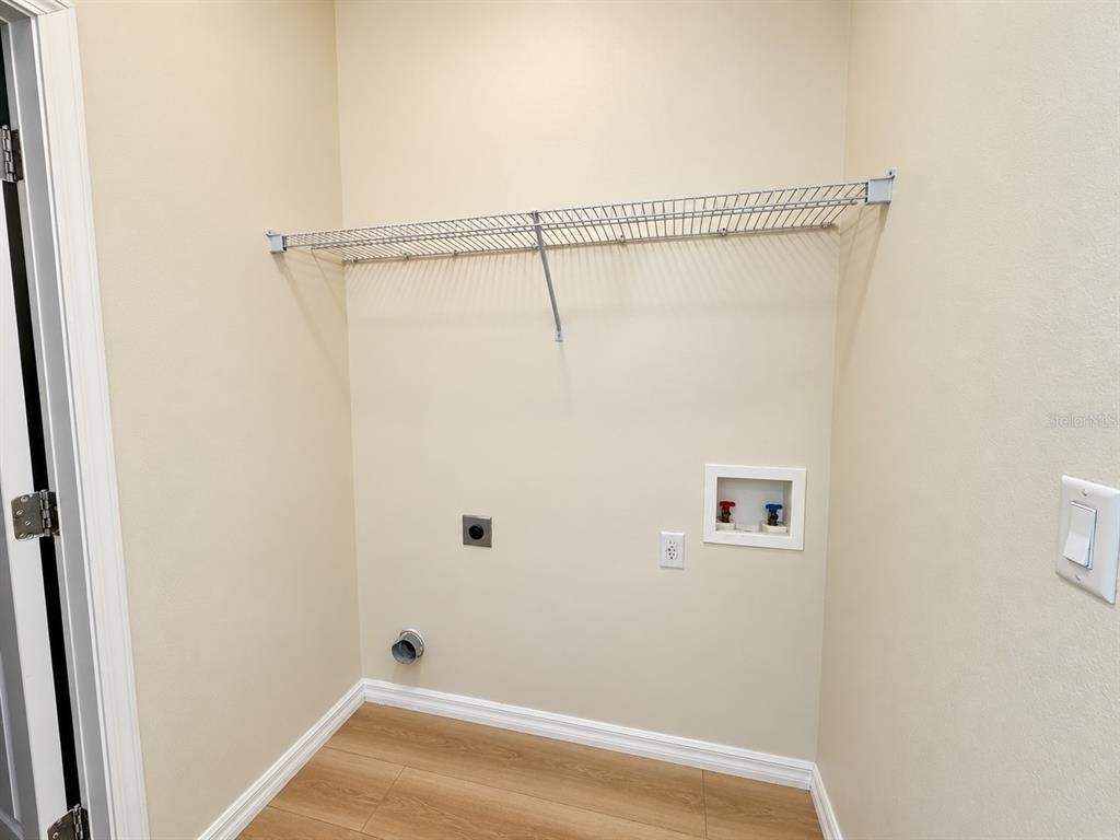 27353 Edenfield Drive - Photo 14