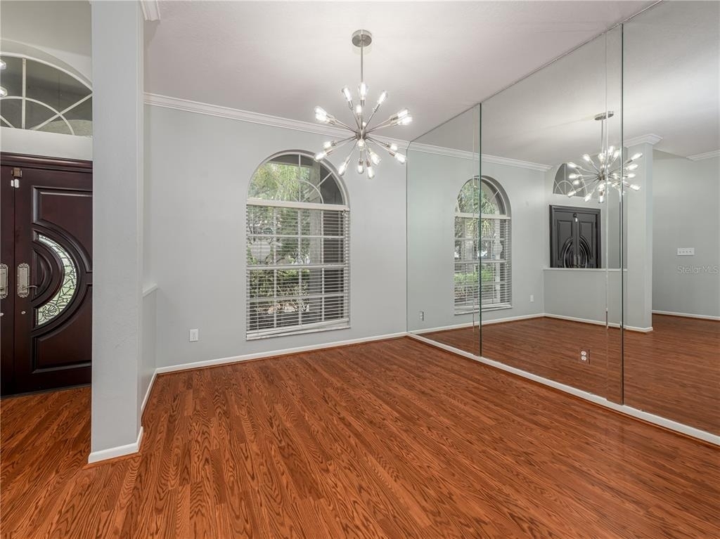 9317 Heritage Oak Court - Photo 4