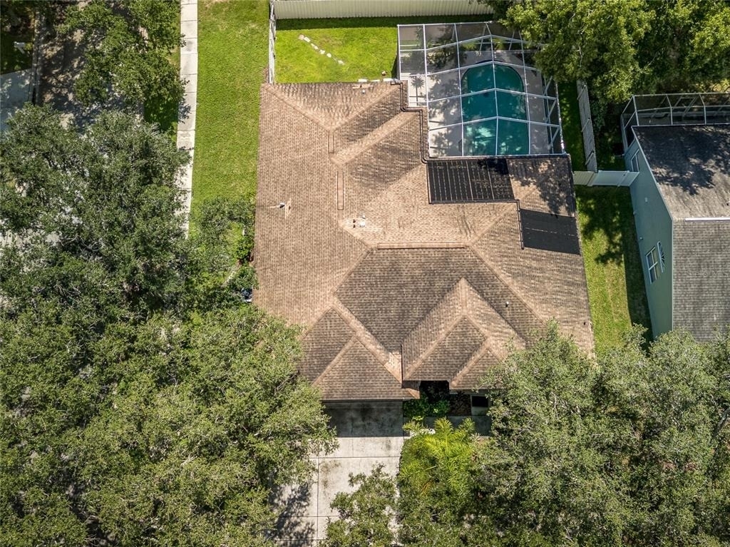 9317 Heritage Oak Court - Photo 44