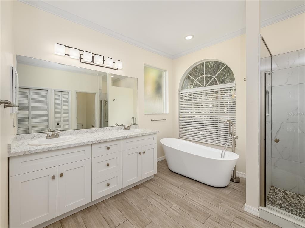 9317 Heritage Oak Court - Photo 20