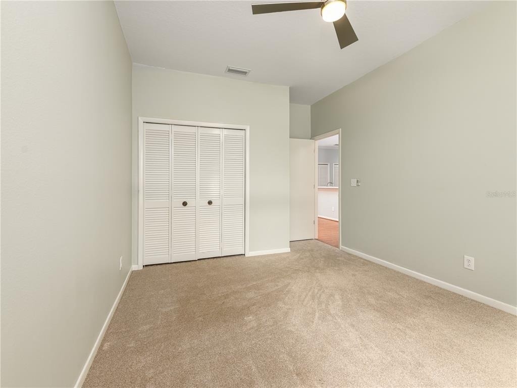 9317 Heritage Oak Court - Photo 26