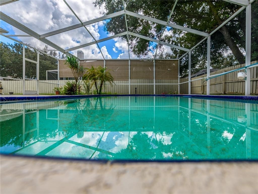9317 Heritage Oak Court - Photo 35