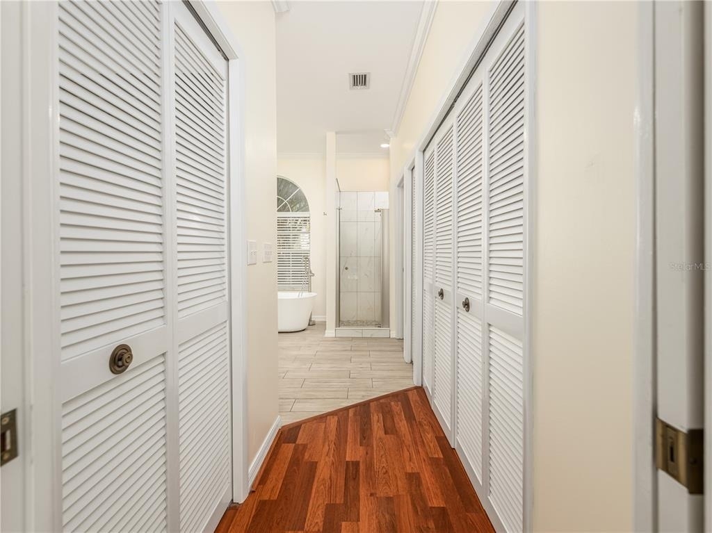 9317 Heritage Oak Court - Photo 15