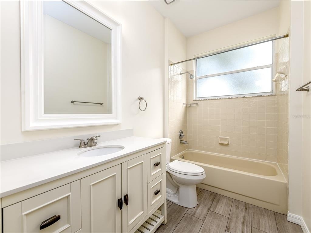9317 Heritage Oak Court - Photo 27