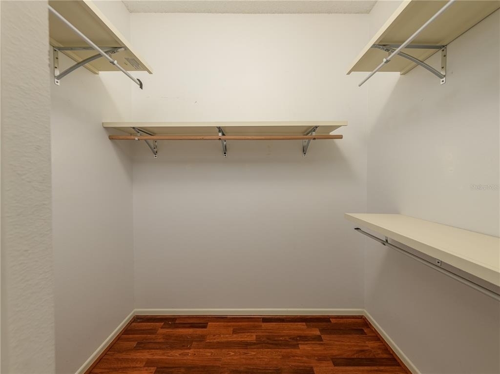 9317 Heritage Oak Court - Photo 17
