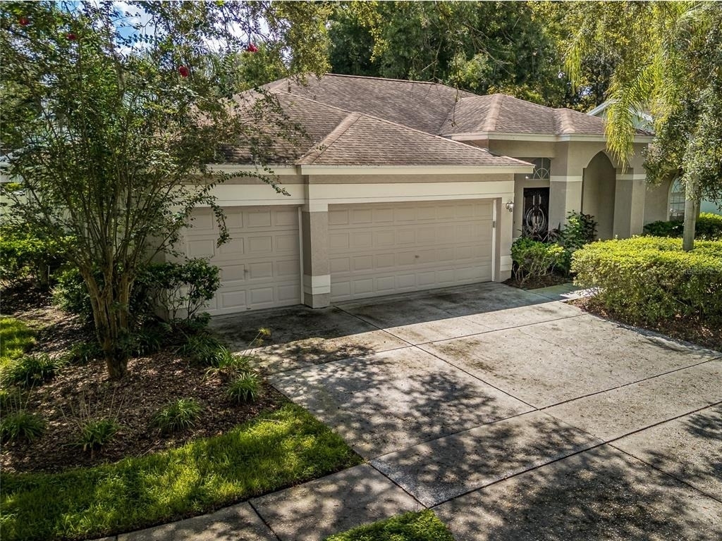 9317 Heritage Oak Court - Photo 41
