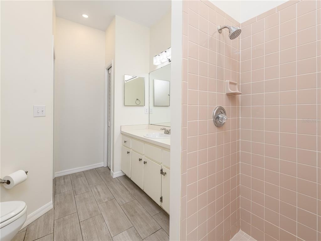 9317 Heritage Oak Court - Photo 29