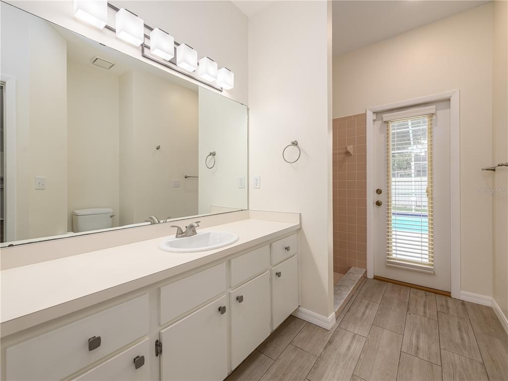 9317 Heritage Oak Court - Photo 28