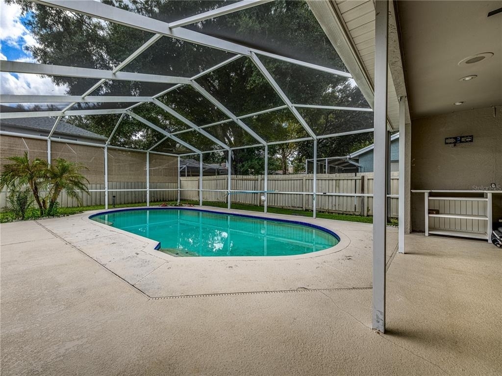 9317 Heritage Oak Court - Photo 34