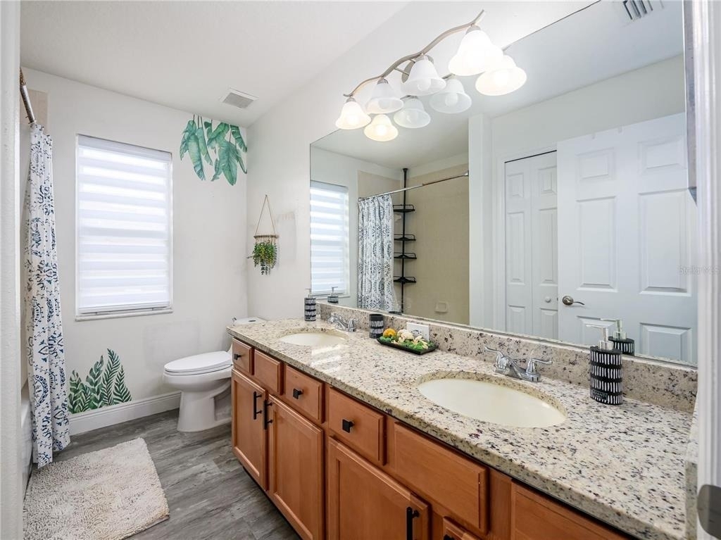 4015 Duke Firth Street - Photo 32