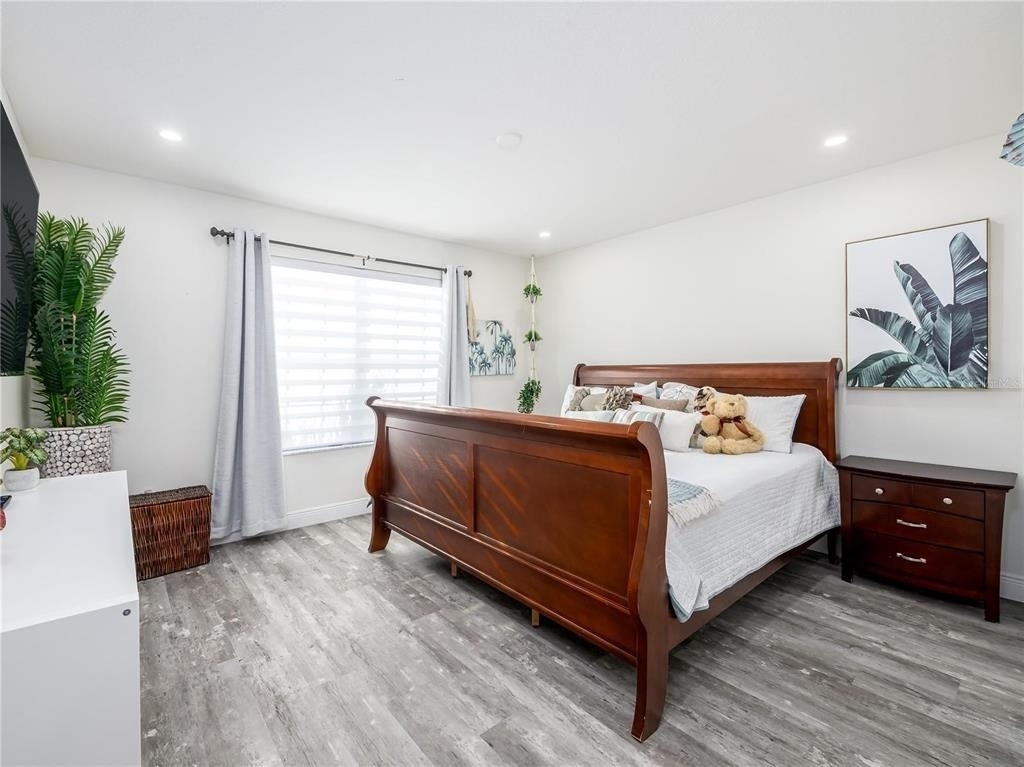 4015 Duke Firth Street - Photo 29