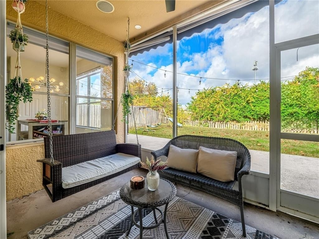 4015 Duke Firth Street - Photo 33