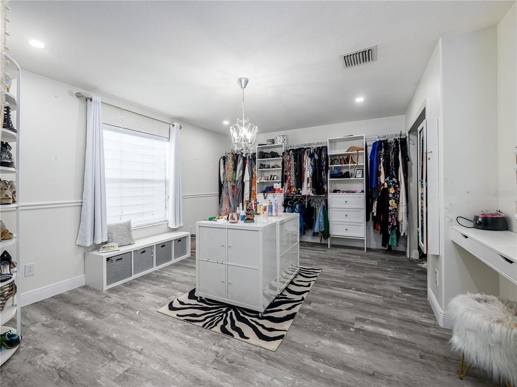 4015 Duke Firth Street - Photo 26