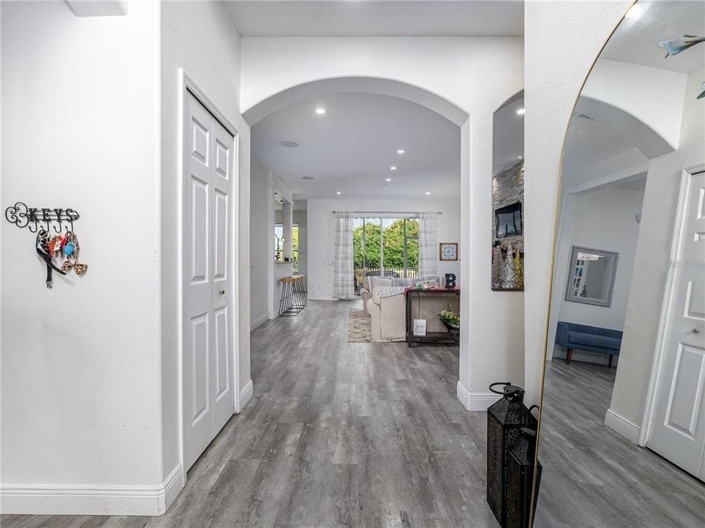 4015 Duke Firth Street - Photo 3