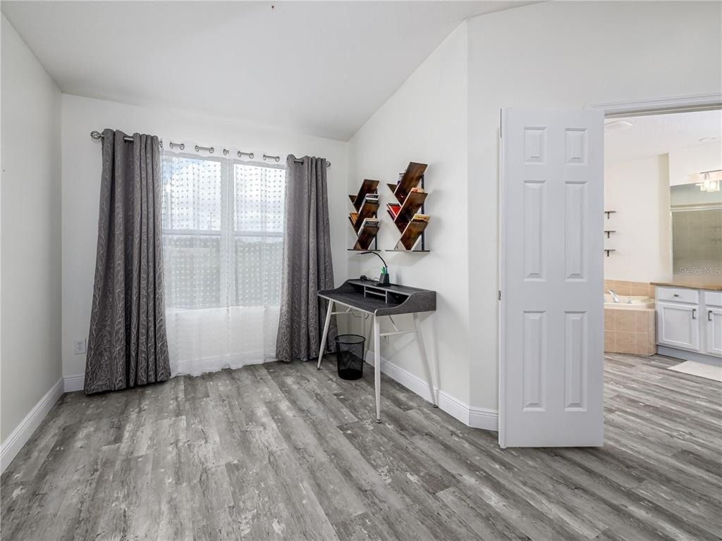 4015 Duke Firth Street - Photo 23