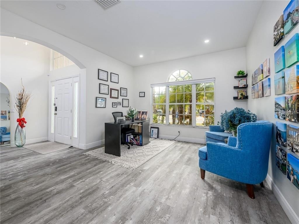 4015 Duke Firth Street - Photo 5