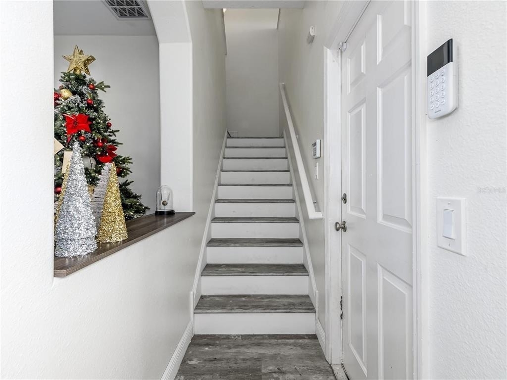 4015 Duke Firth Street - Photo 17