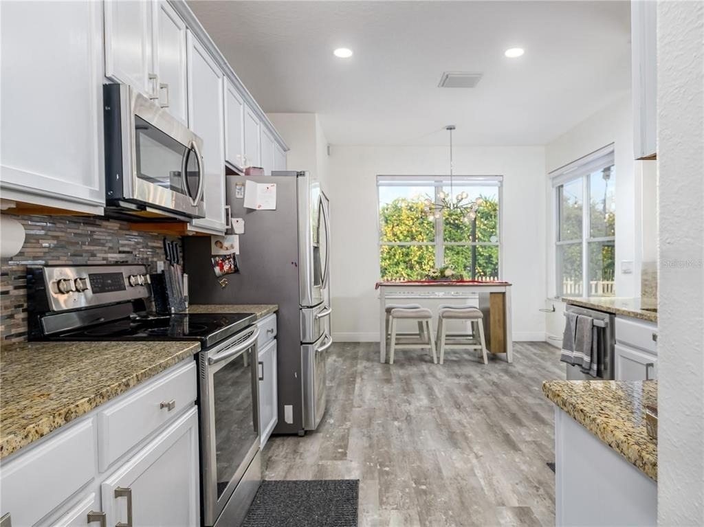 4015 Duke Firth Street - Photo 15