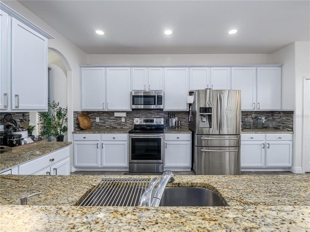 4015 Duke Firth Street - Photo 13