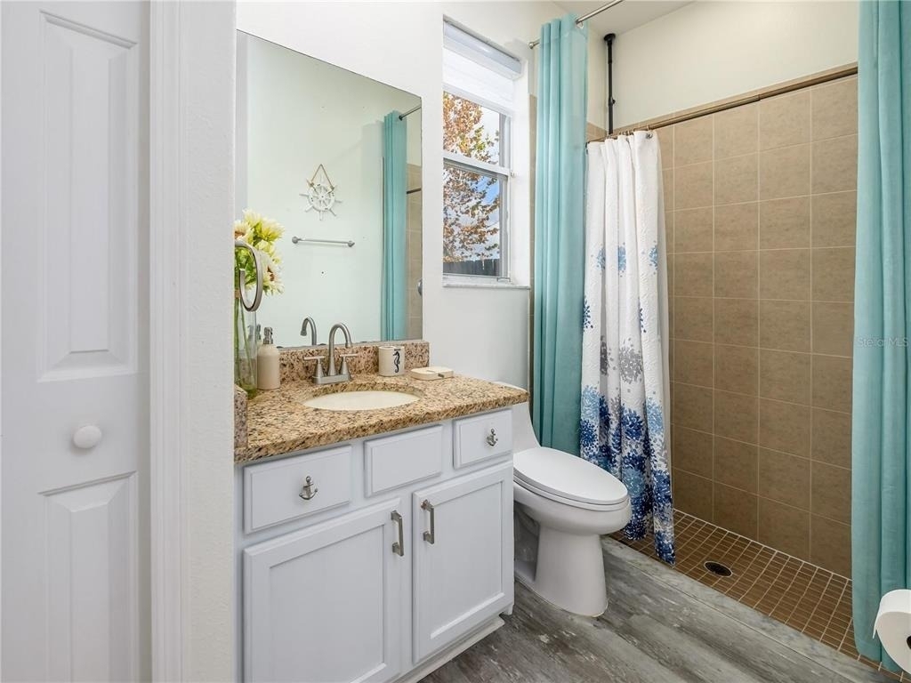 4015 Duke Firth Street - Photo 31