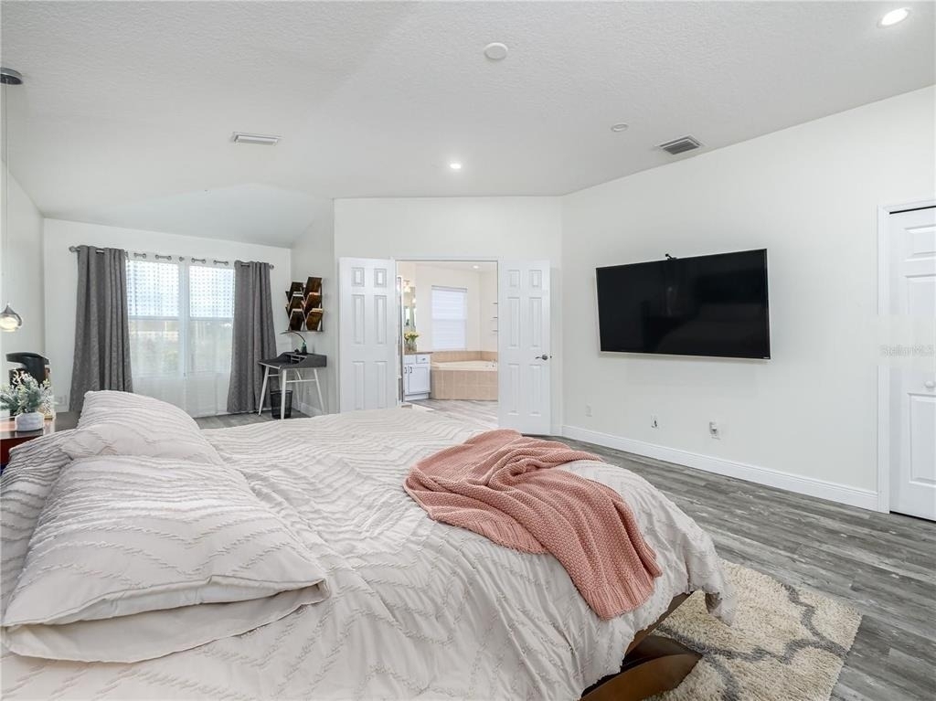 4015 Duke Firth Street - Photo 22