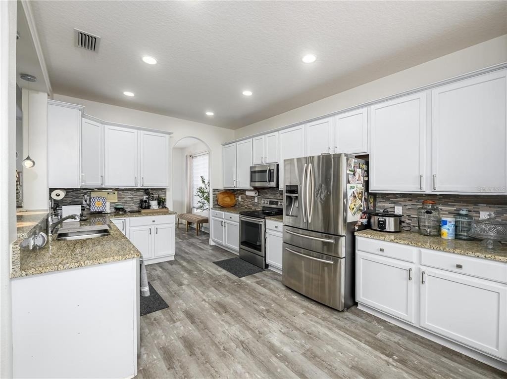 4015 Duke Firth Street - Photo 12