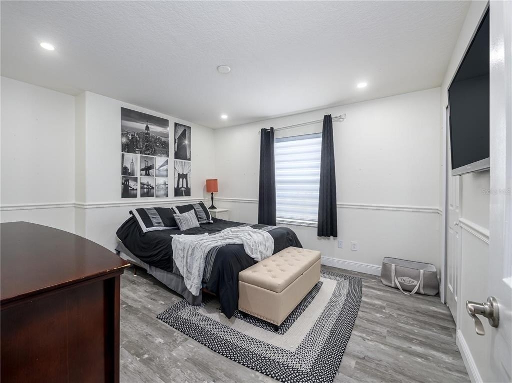 4015 Duke Firth Street - Photo 30