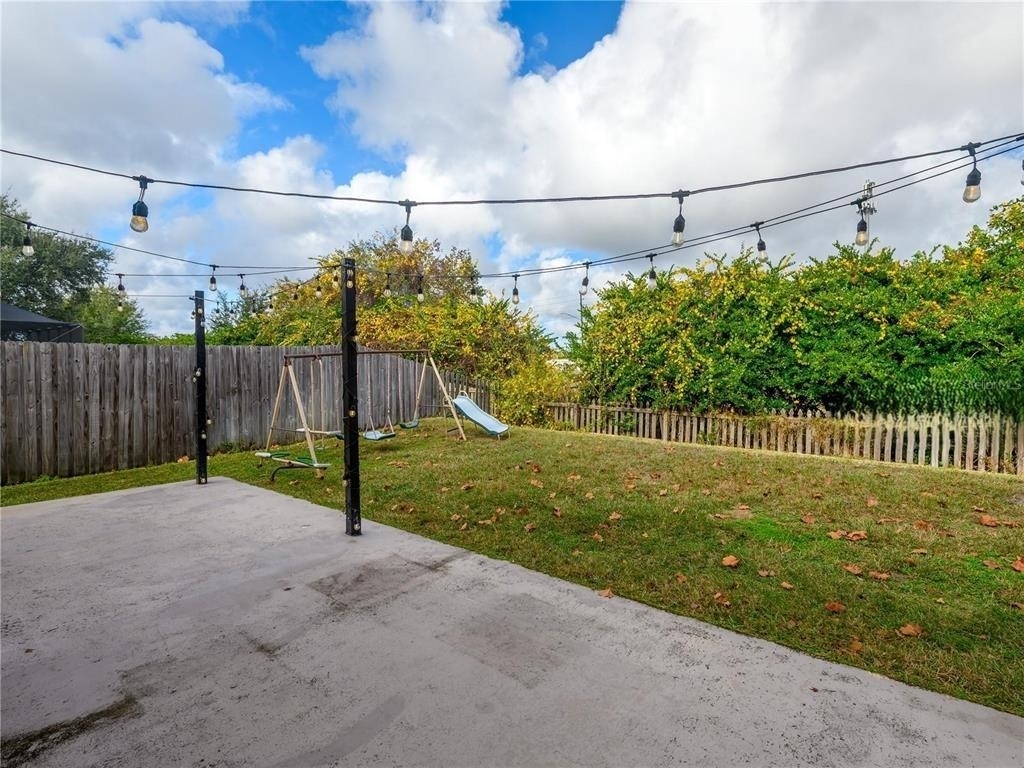 4015 Duke Firth Street - Photo 38