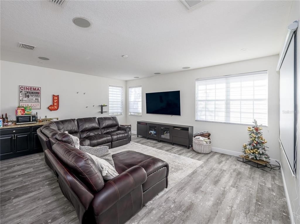 4015 Duke Firth Street - Photo 18